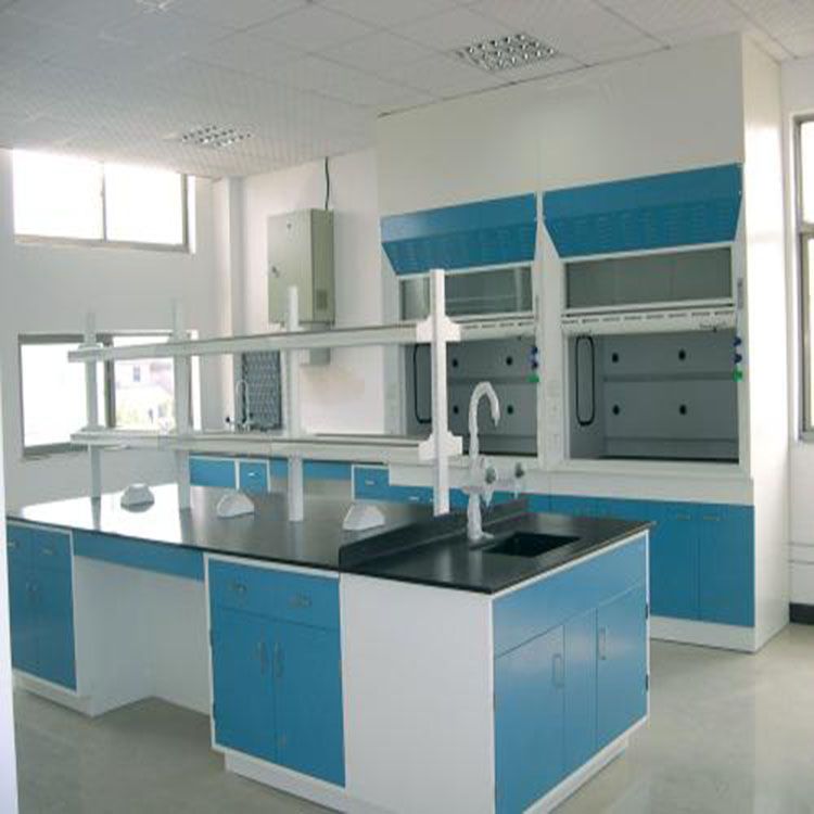 上海全鋼實(shí)驗(yàn)臺(tái)試驗(yàn)臺(tái)操作臺(tái)生產(chǎn)廠(chǎng)家