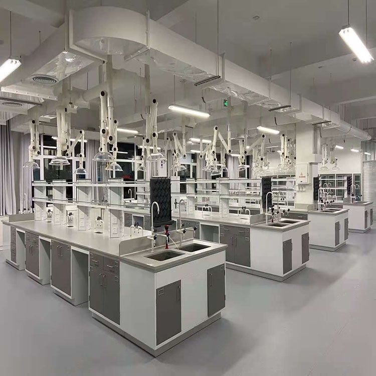 天津?qū)嶒?yàn)臺(tái)試驗(yàn)臺(tái)操作臺(tái)生產(chǎn)廠(chǎng)家