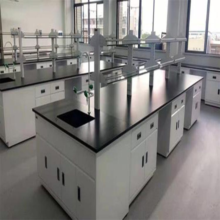 河北唐山全鋼實(shí)驗(yàn)臺(tái)試驗(yàn)臺(tái)操作臺(tái)定做生產(chǎn)廠(chǎng)家