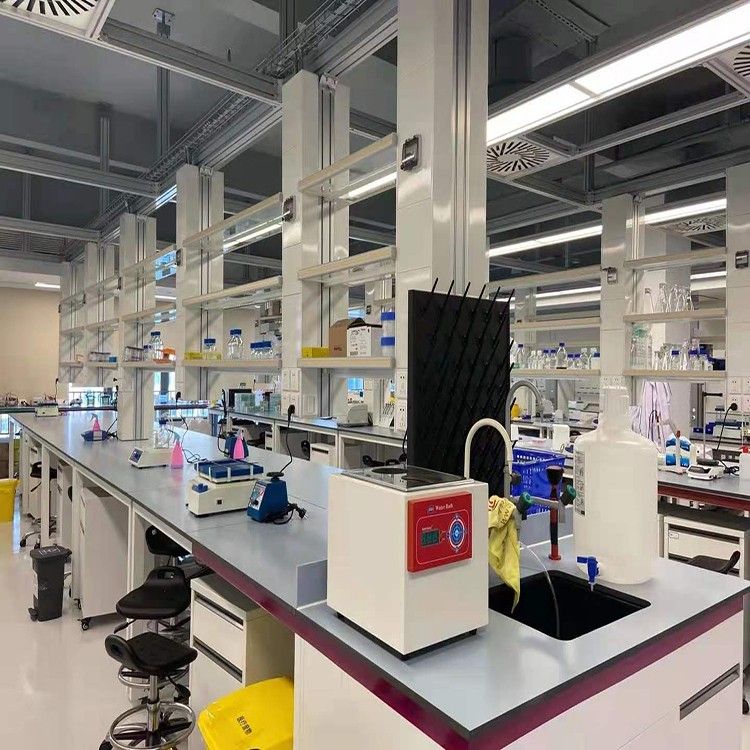 山西太原實(shí)驗(yàn)臺(tái)通風(fēng)柜定做生產(chǎn)廠(chǎng)家