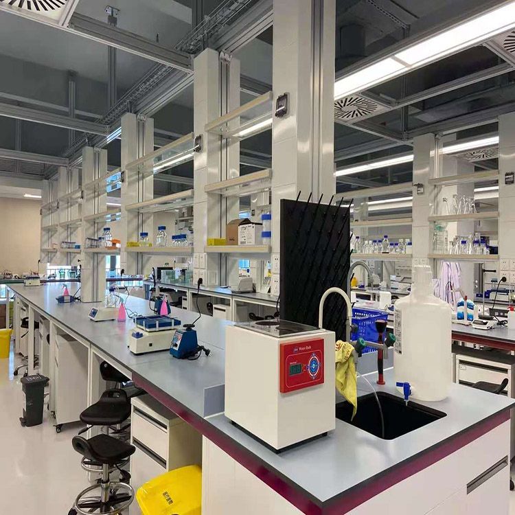 廣西南寧市實(shí)驗(yàn)臺(tái)通風(fēng)柜污水處理設(shè)備定制廠(chǎng)家