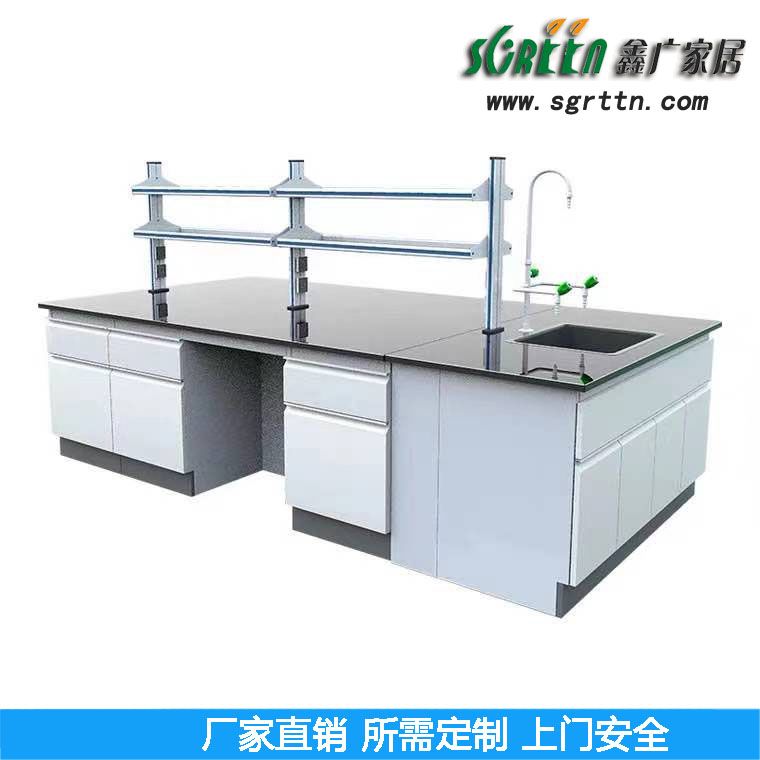 北京市實(shí)驗(yàn)臺(tái)通風(fēng)柜定做廠(chǎng)家