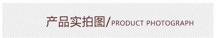 山東酒店活動隔斷，吊軌道隔斷工程