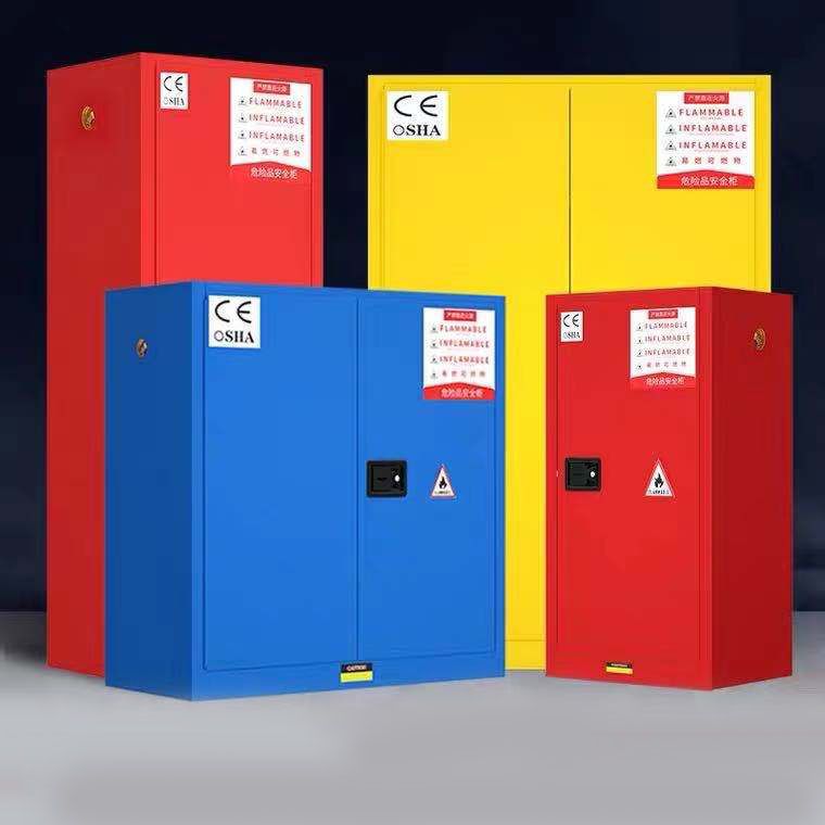 濰坊實驗室設備，生物安全柜