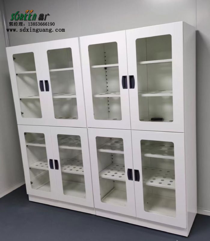 山東實(shí)驗(yàn)室家具