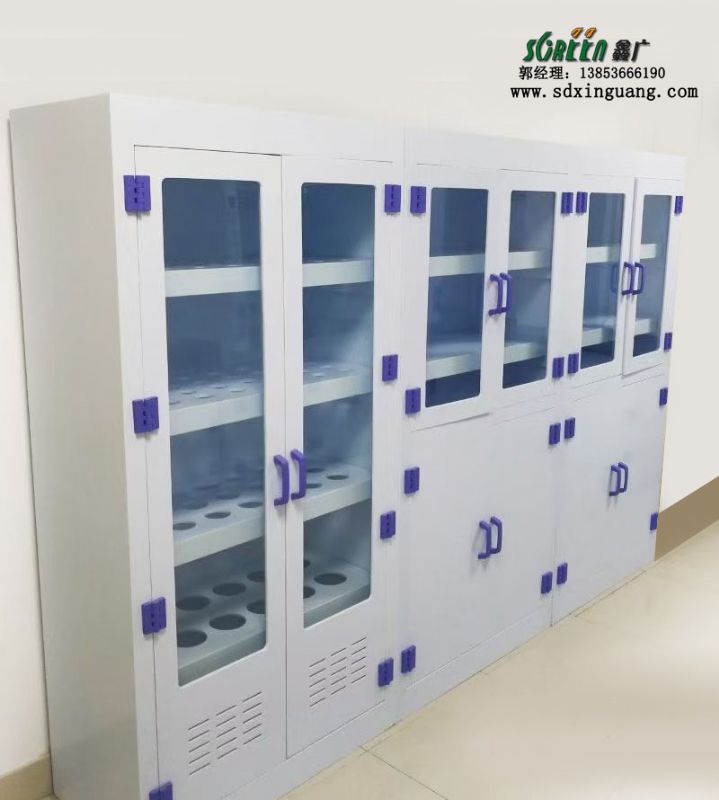 濰坊實(shí)驗(yàn)臺