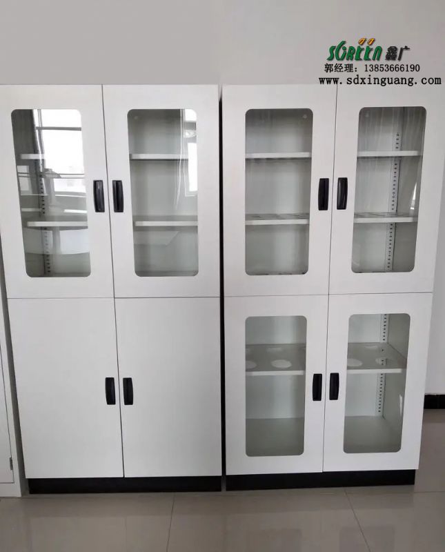 濰坊實驗室家具