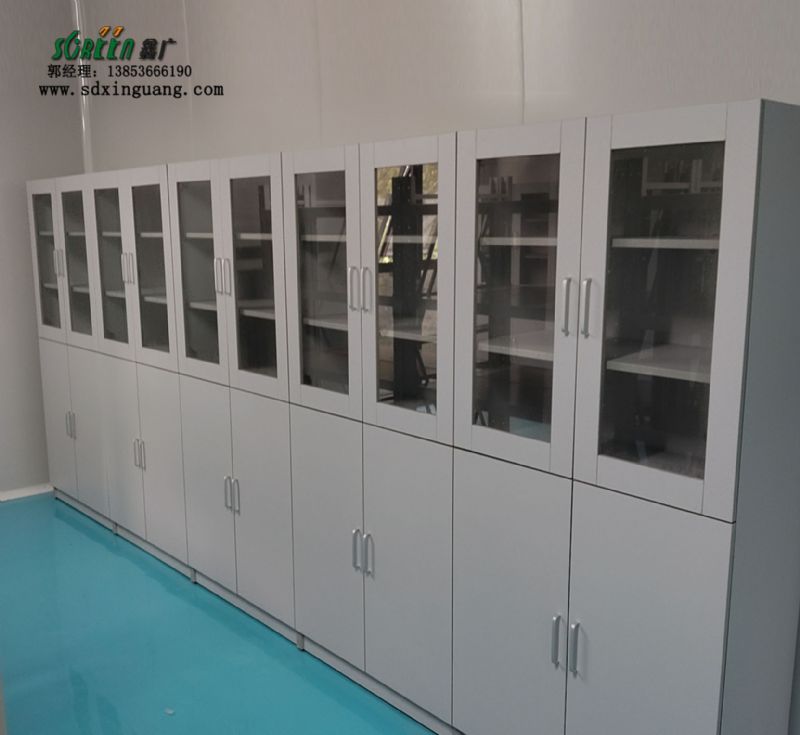 山東實(shí)驗(yàn)臺(tái)