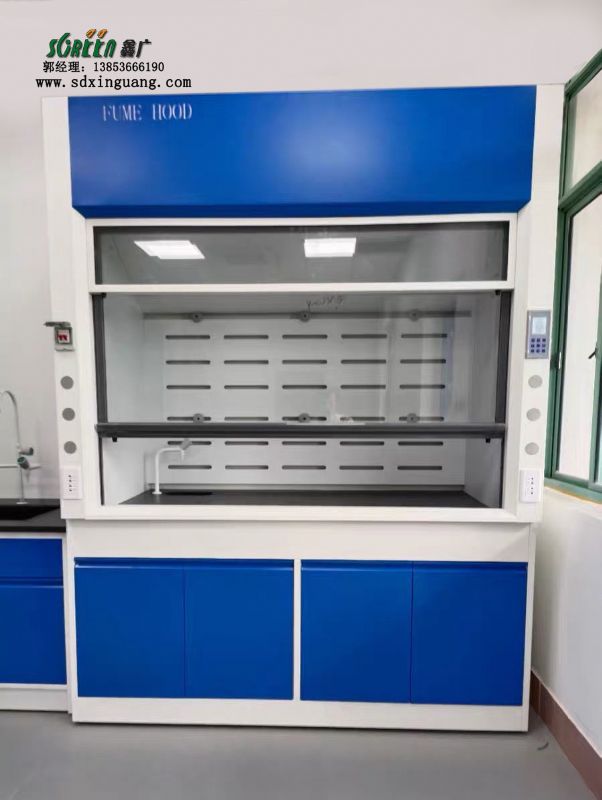 山東實(shí)驗(yàn)臺廠家