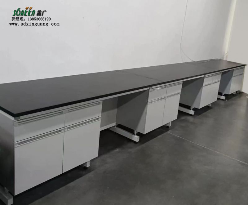 濰坊實(shí)驗(yàn)臺(tái)