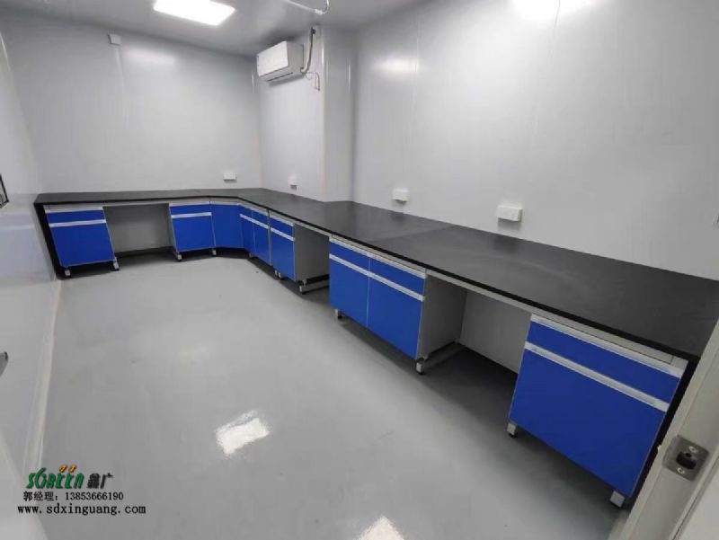 山東實(shí)驗室家具