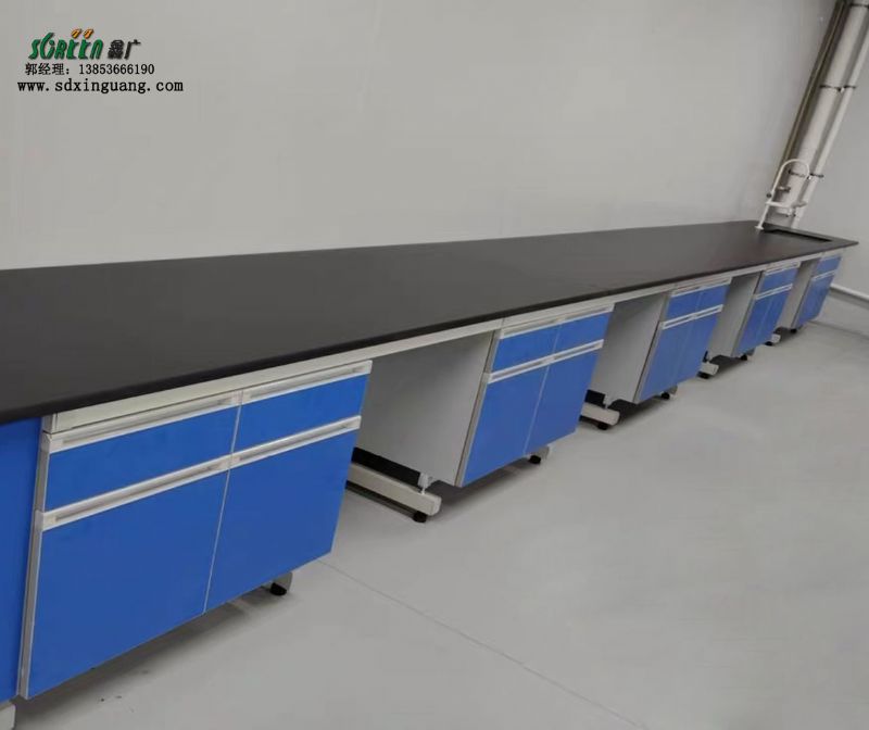 濰坊實(shí)驗(yàn)室設(shè)備