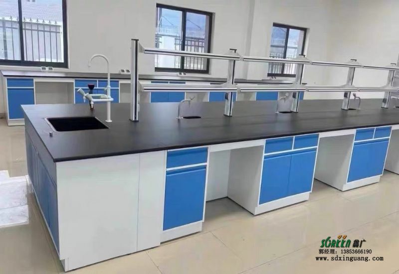 濰坊實(shí)驗(yàn)室設(shè)備