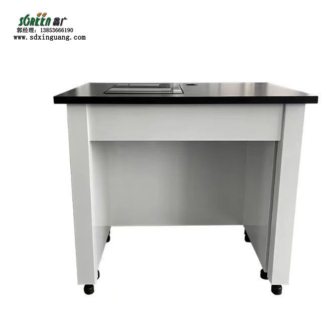 山東實(shí)驗(yàn)室設(shè)備防震天平臺(tái)全鋼天平臺(tái)廠家供應(yīng)