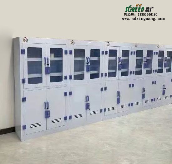 山東實(shí)驗(yàn)室設(shè)備