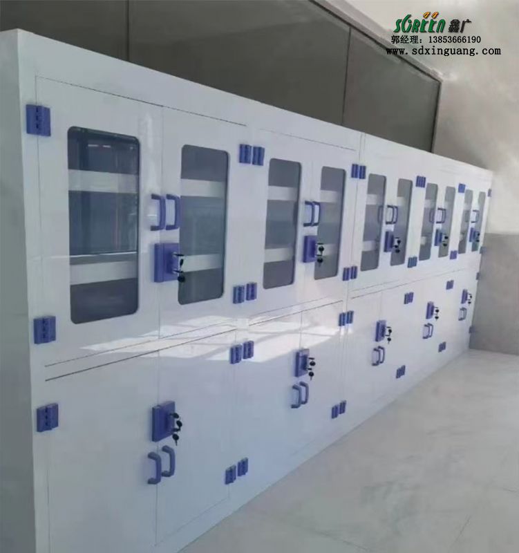 山東試驗(yàn)臺