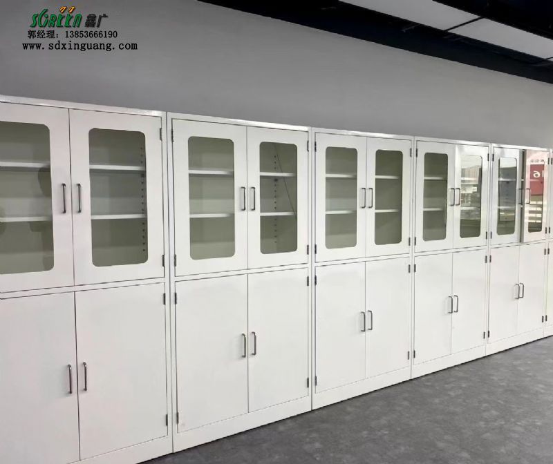 山東實(shí)驗(yàn)室家具