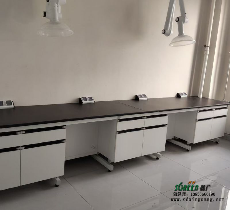 東營(yíng)實(shí)驗(yàn)臺(tái)