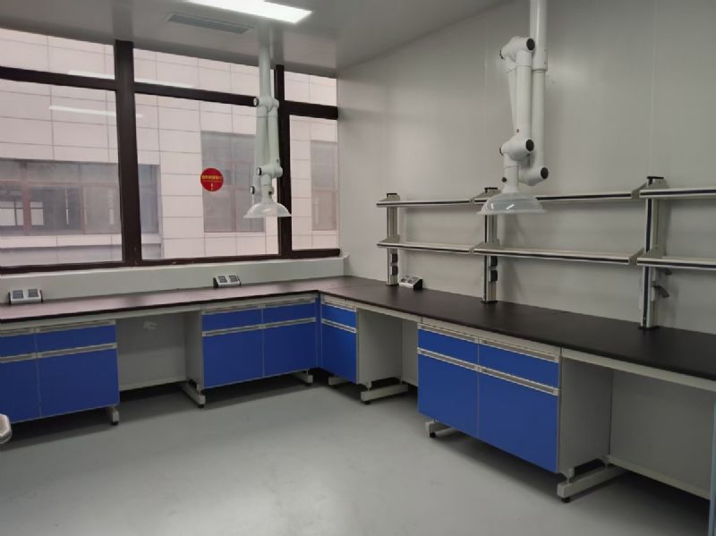 實(shí)驗(yàn)臺廠家