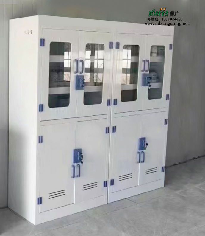 山東實(shí)驗(yàn)臺