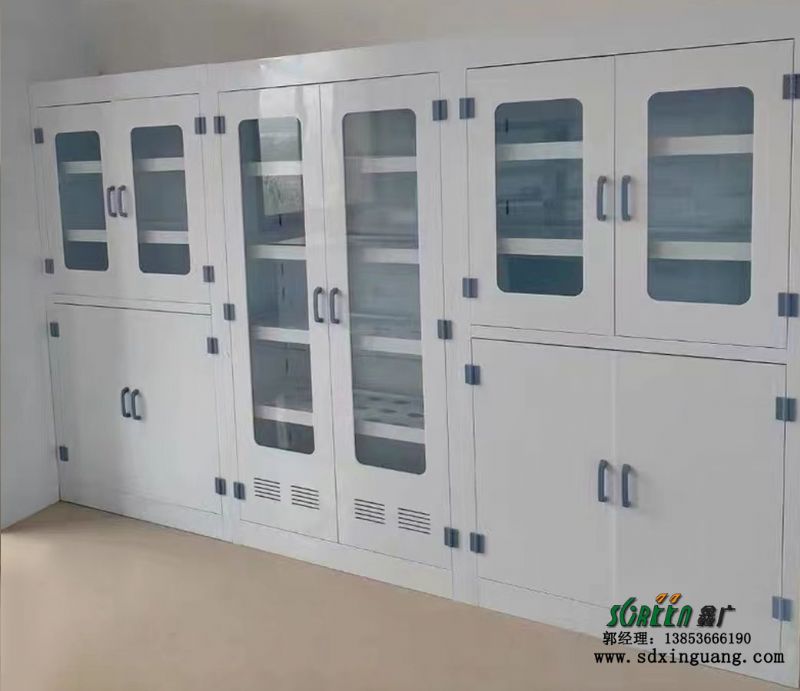 濰坊實(shí)驗(yàn)臺