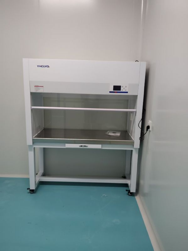 山東實(shí)驗(yàn)臺(tái)