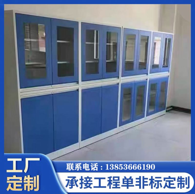 山東實(shí)驗(yàn)室家具全鋼器皿柜通風(fēng)試劑柜廠(chǎng)家供應(yīng)