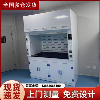 <img src=upfile/images/2026/02/05/small3_17702571946356077.jpg height=150>