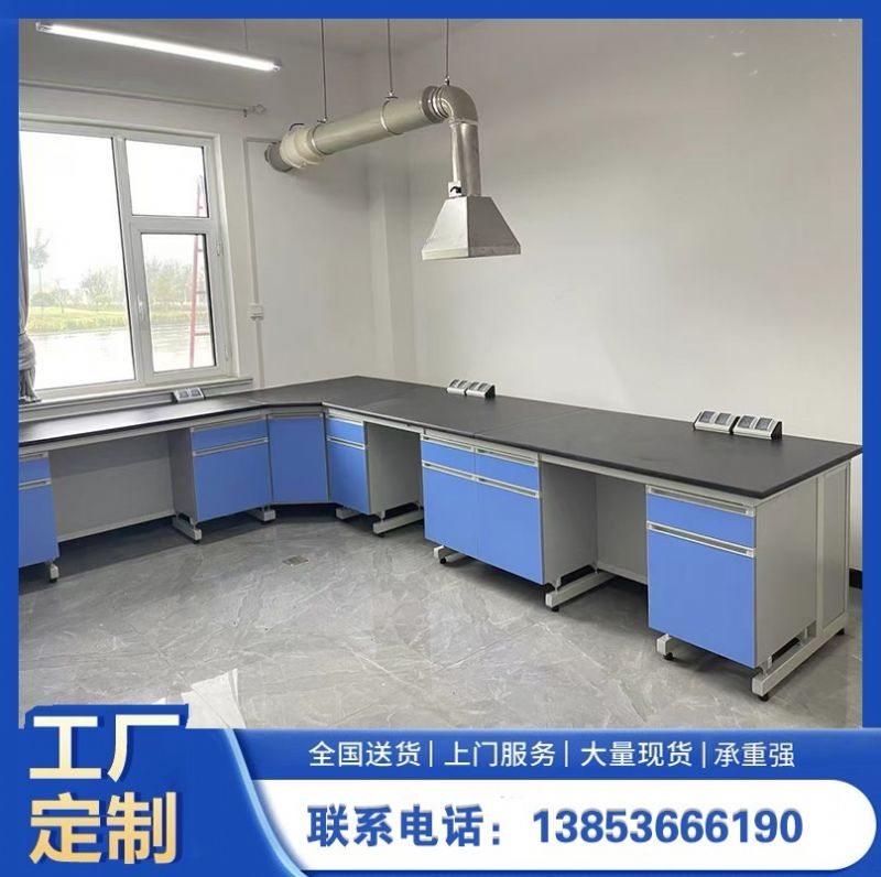 山東實(shí)驗(yàn)臺(tái)設(shè)備 鋼木試驗(yàn)臺(tái)結(jié)構(gòu)實(shí)驗(yàn)臺(tái)供應(yīng)